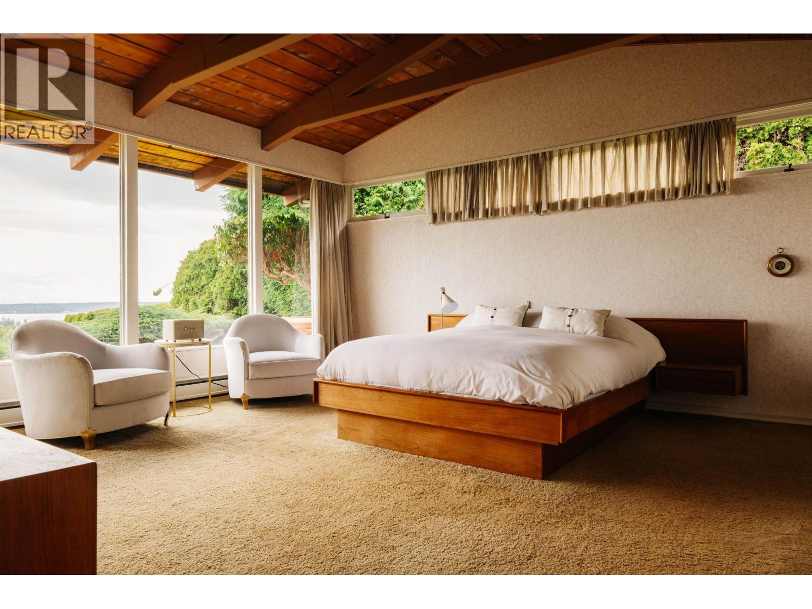 710 Fairmile Road, West Vancouver, British Columbia  V7S 1R2 - Photo 31 - R3110003