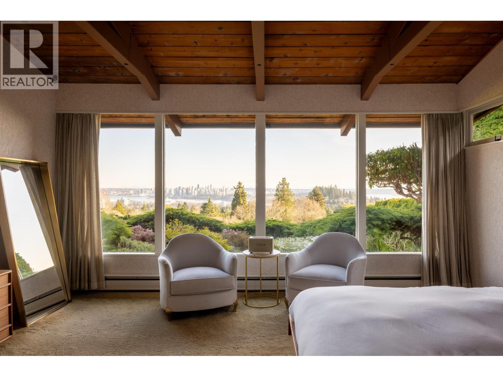 710 Fairmile Road, West Vancouver, British Columbia  V7S 1R2 - Photo 27 - R3110003