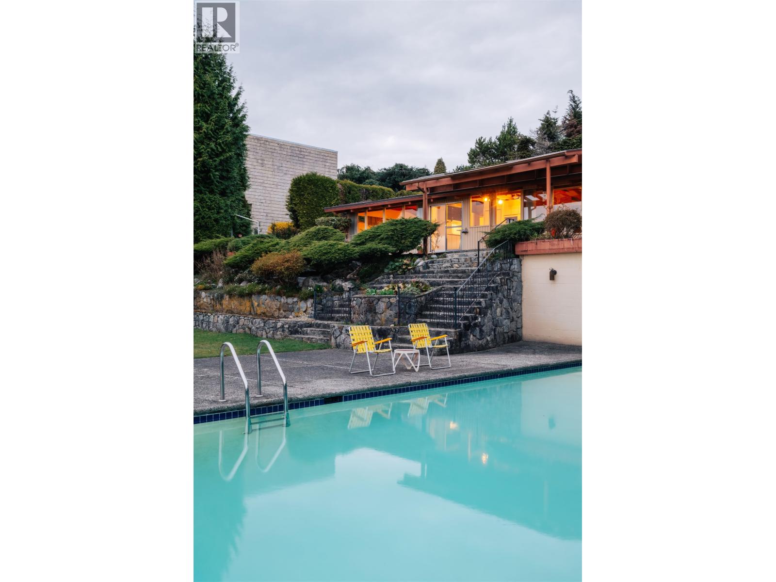 710 Fairmile Road, West Vancouver, British Columbia  V7S 1R2 - Photo 36 - R3110003