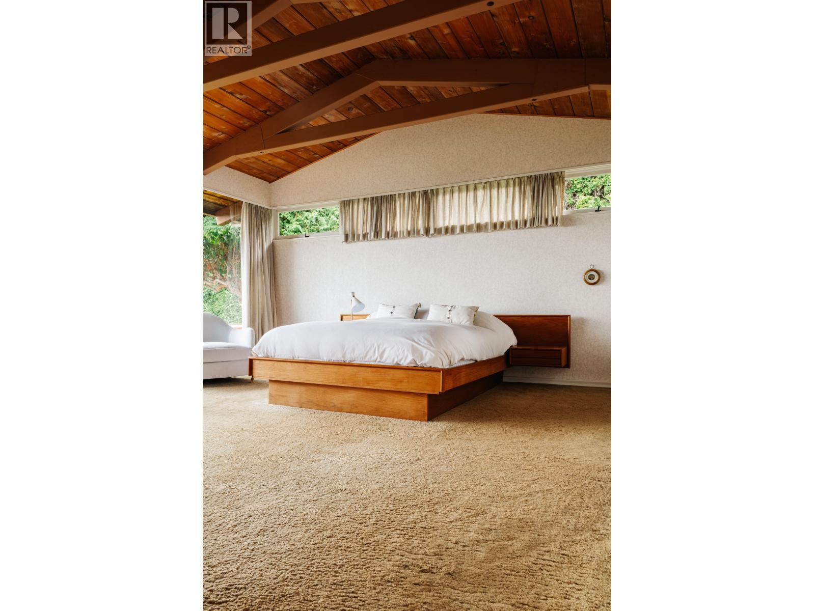 710 Fairmile Road, West Vancouver, British Columbia  V7S 1R2 - Photo 30 - R3110003