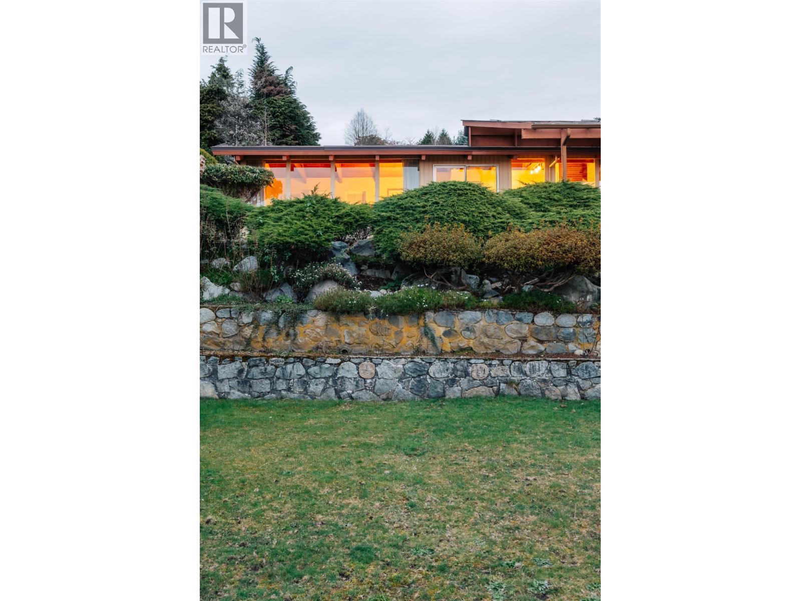 710 Fairmile Road, West Vancouver, British Columbia  V7S 1R2 - Photo 38 - R3110003