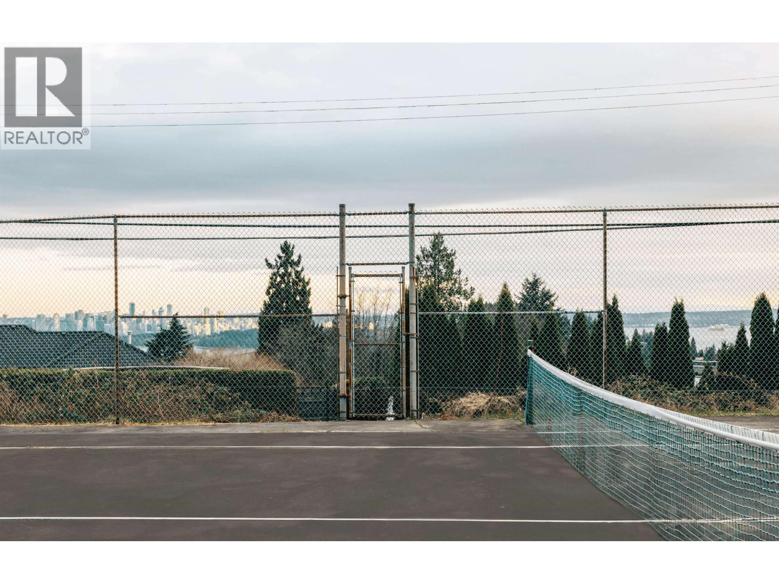 710 Fairmile Road, West Vancouver, British Columbia  V7S 1R2 - Photo 32 - R3110003