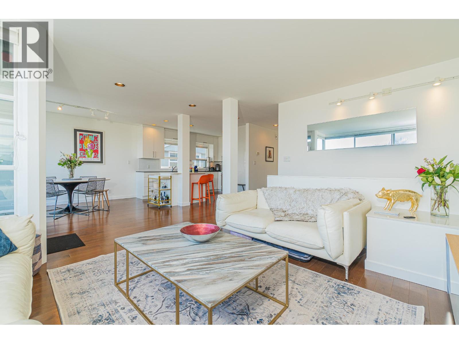 3762 W 13th Avenue, Vancouver, British Columbia  V6R 2S6 - Photo 8 - R3109721