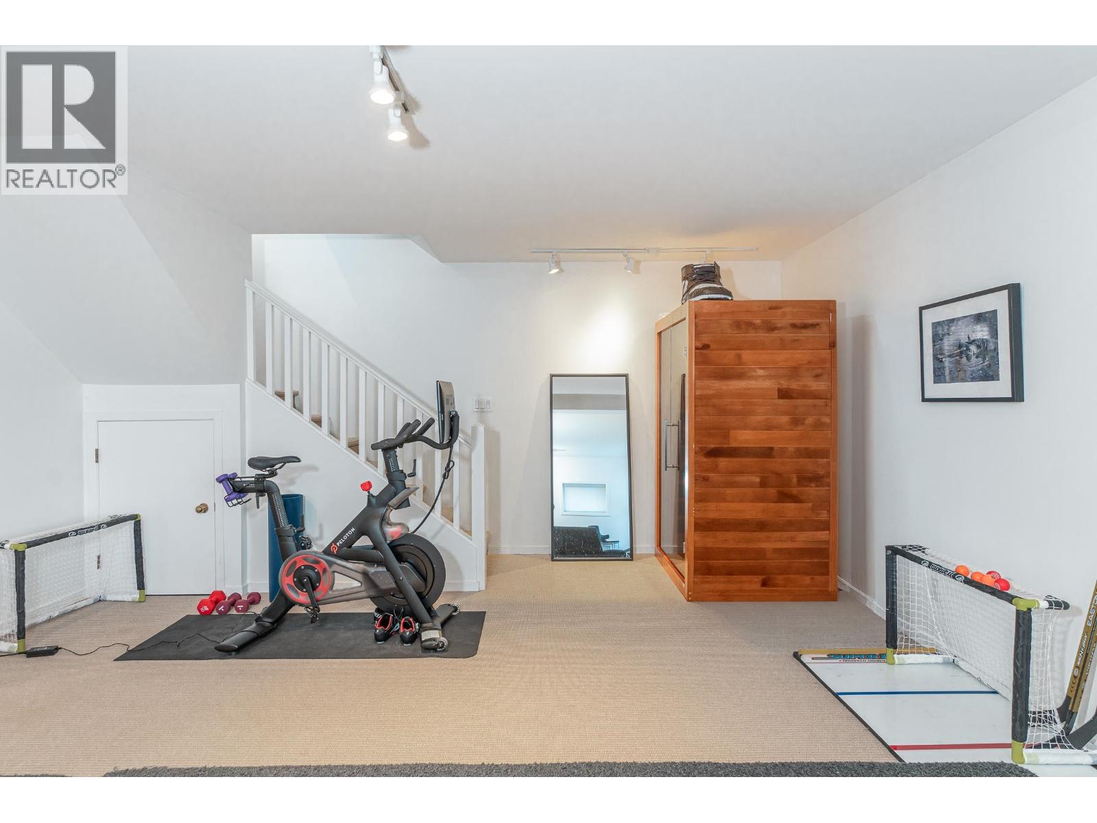 3762 W 13th Avenue, Vancouver, British Columbia  V6R 2S6 - Photo 19 - R3109721