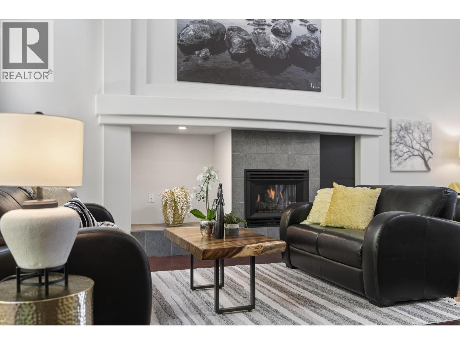 98 Linden Court, Port Moody, British Columbia  V3H 5C2 - Photo 8 - R3094099