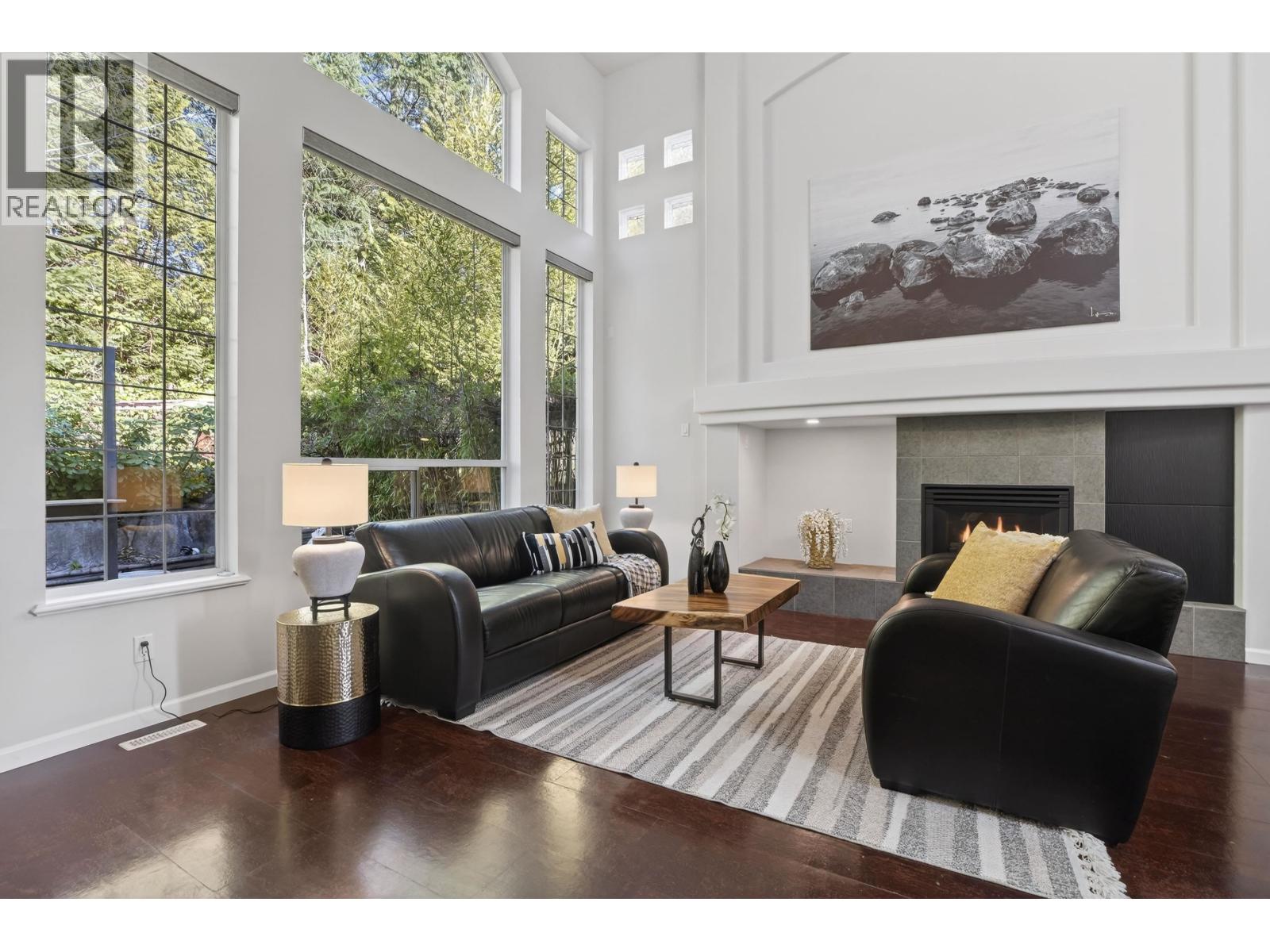 98 Linden Court, Port Moody, British Columbia  V3H 5C2 - Photo 7 - R3094099