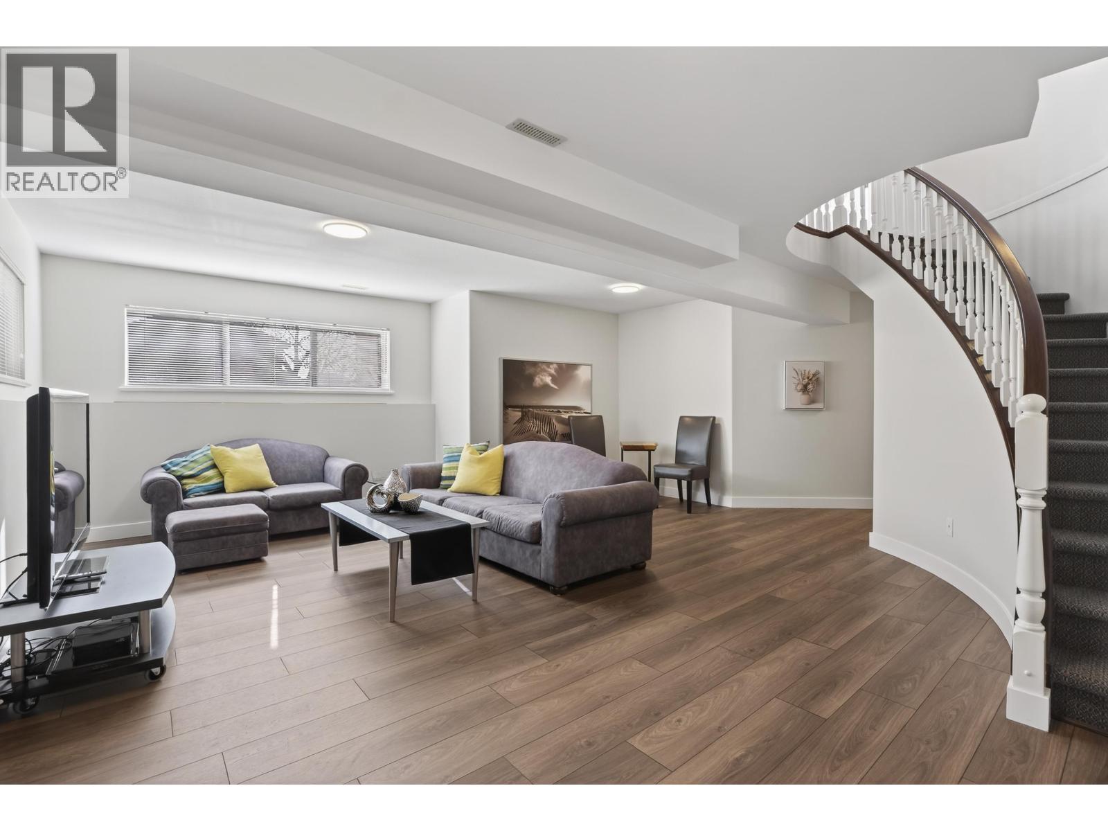 98 Linden Court, Port Moody, British Columbia  V3H 5C2 - Photo 32 - R3094099