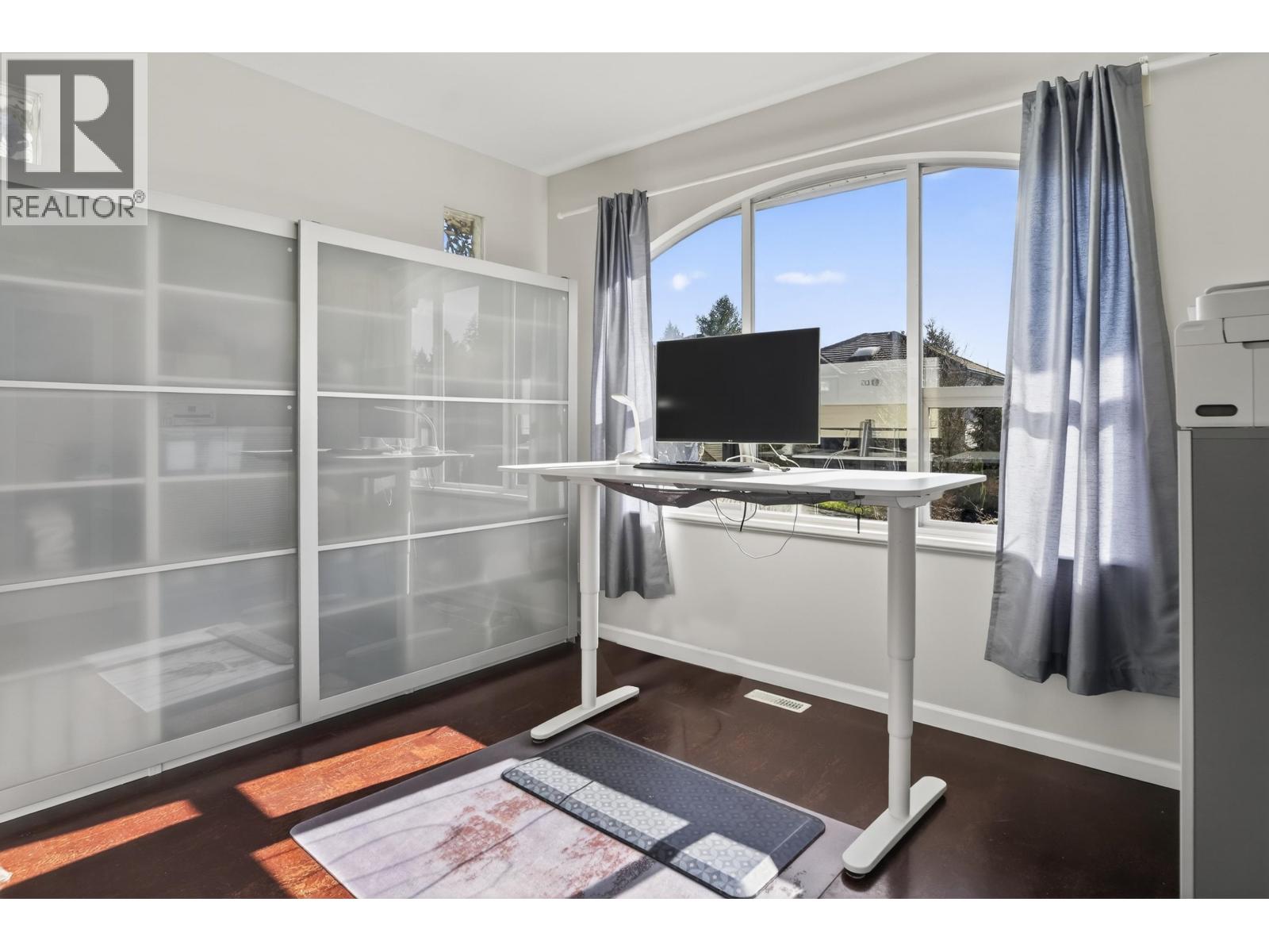 98 Linden Court, Port Moody, British Columbia  V3H 5C2 - Photo 21 - R3094099