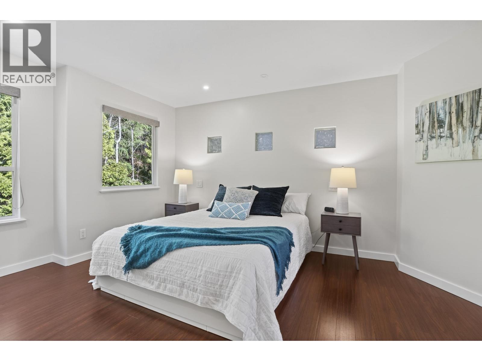 98 Linden Court, Port Moody, British Columbia  V3H 5C2 - Photo 22 - R3094099