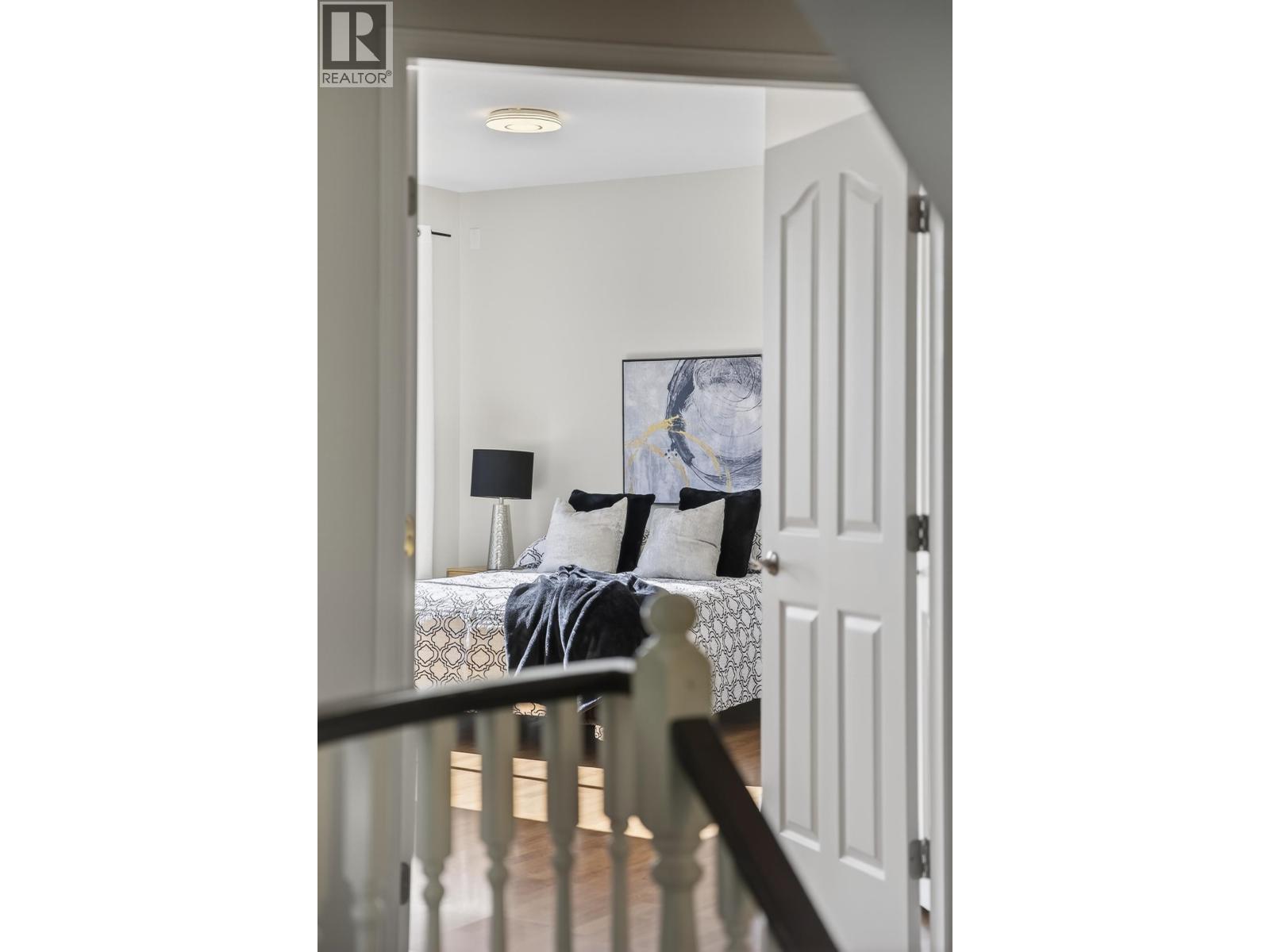 98 Linden Court, Port Moody, British Columbia  V3H 5C2 - Photo 17 - R3094099