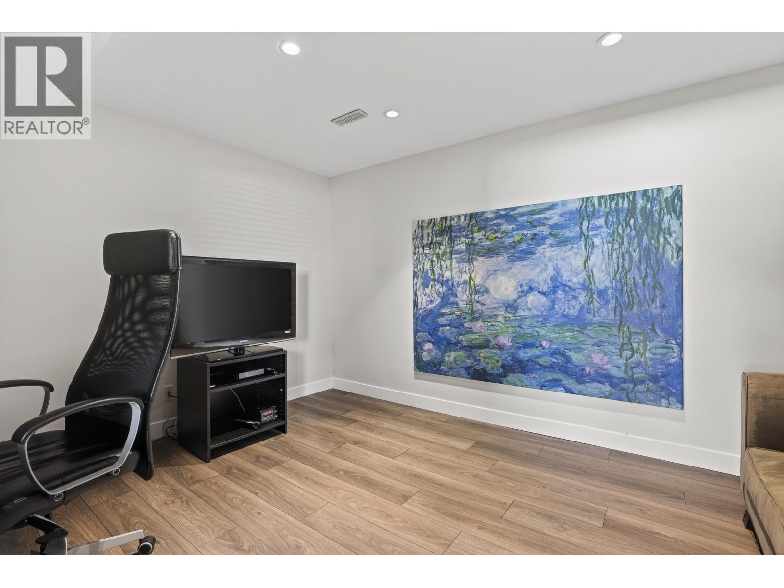 98 Linden Court, Port Moody, British Columbia  V3H 5C2 - Photo 35 - R3094099