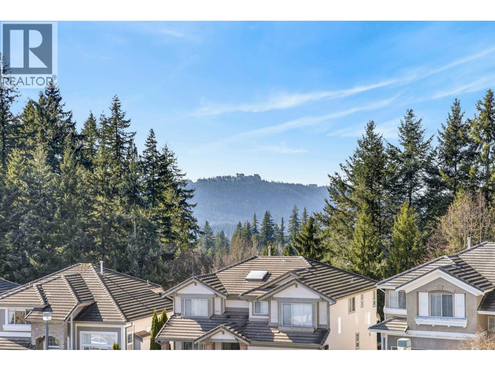 98 Linden Court, Port Moody, British Columbia  V3H 5C2 - Photo 37 - R3094099