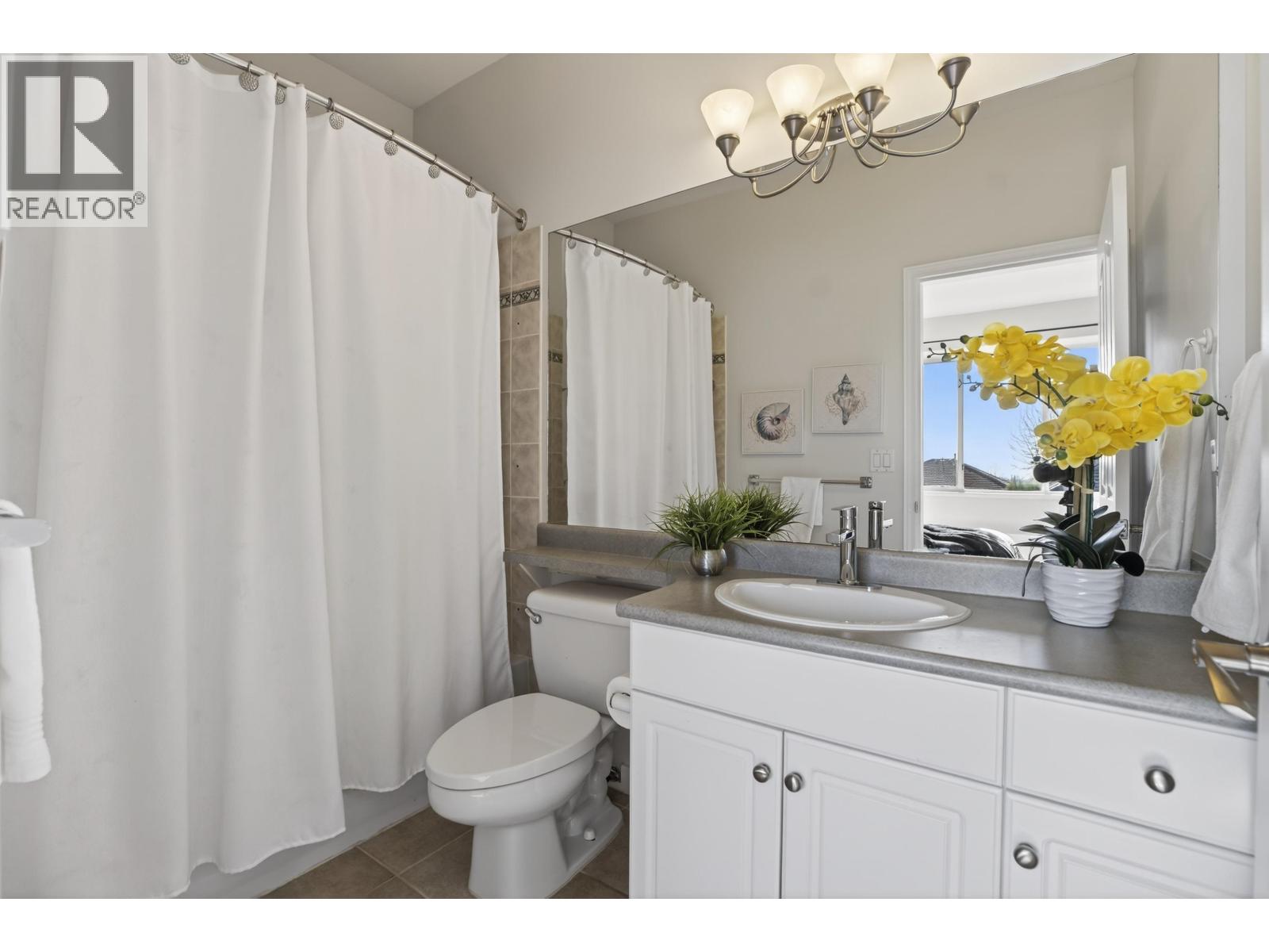 98 Linden Court, Port Moody, British Columbia  V3H 5C2 - Photo 20 - R3094099