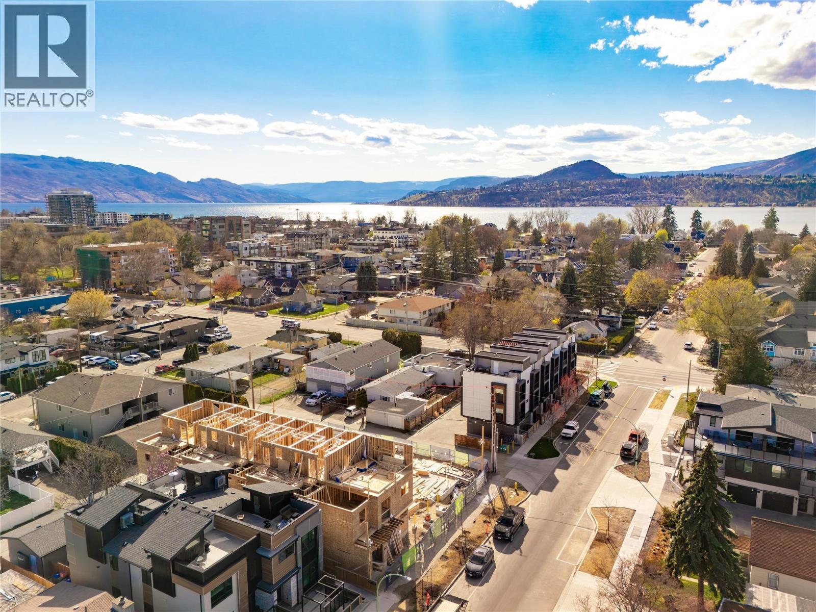 743 Morrison Avenue Unit# 2 Kelowna Photo 28 743 Morrison Avenue Unit# 2 Kelowna Photo 28