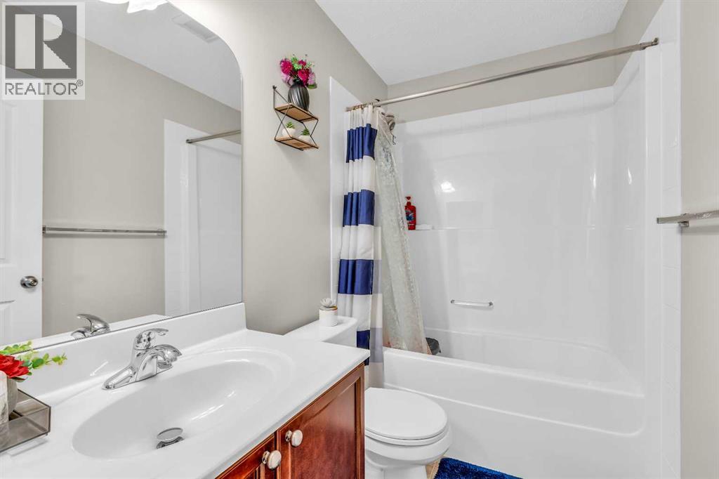 269 West Creek Boulevard, Chestermere, Alberta  T1X 0C6 - Photo 38 - A2300367