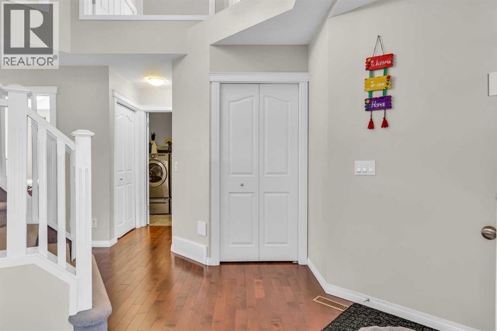 269 West Creek Boulevard, Chestermere, Alberta  T1X 0C6 - Photo 7 - A2300367