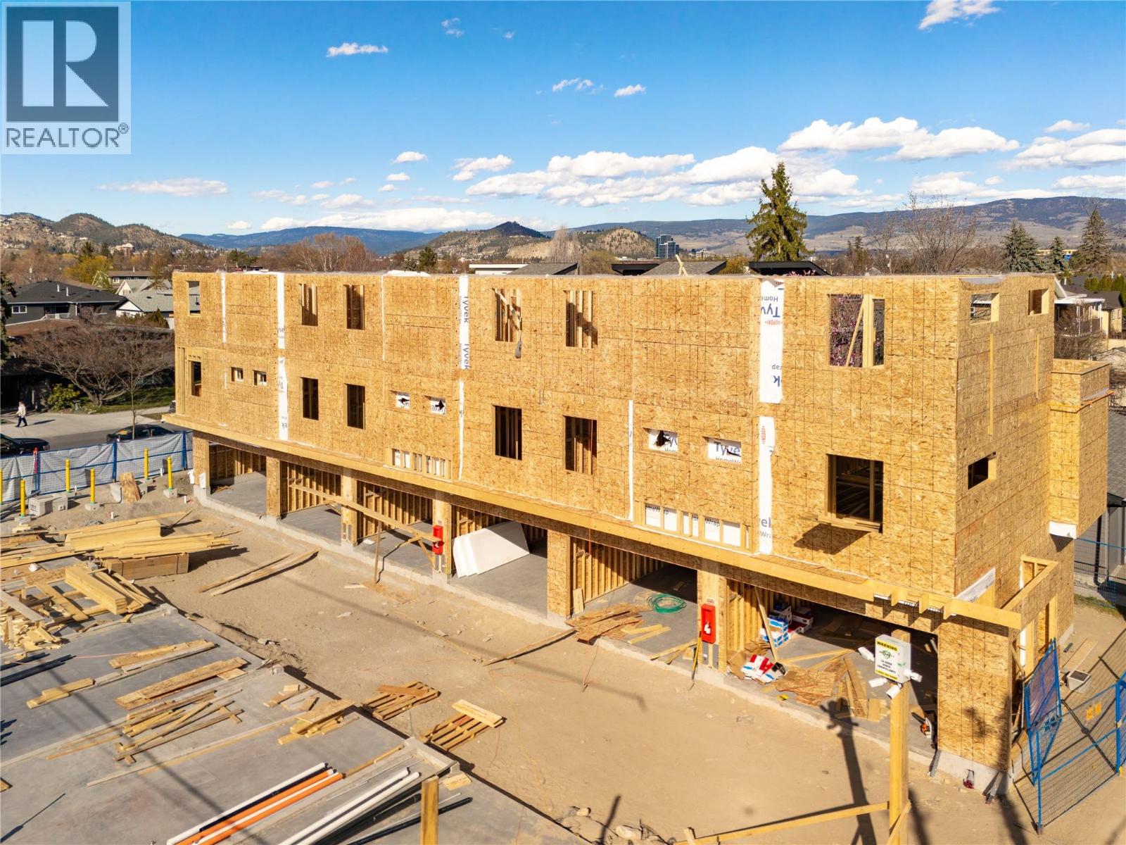 743 Morrison Avenue Unit# 2 Kelowna Photo 17 743 Morrison Avenue Unit# 2 Kelowna Photo 17