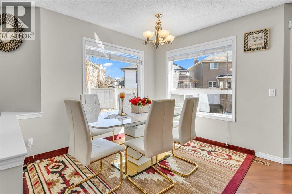 269 West Creek Boulevard, Chestermere, Alberta  T1X 0C6 - Photo 19 - A2300367