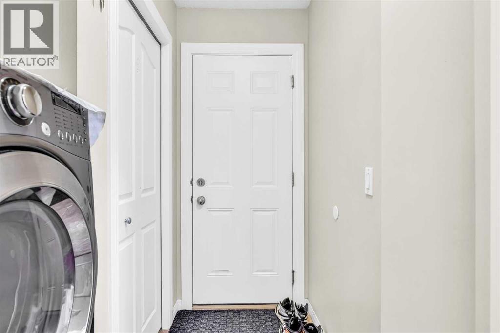 269 West Creek Boulevard, Chestermere, Alberta  T1X 0C6 - Photo 9 - A2300367