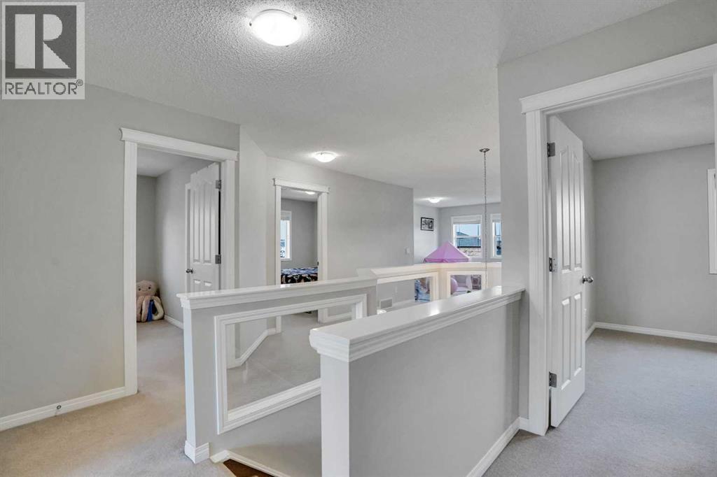 269 West Creek Boulevard, Chestermere, Alberta  T1X 0C6 - Photo 25 - A2300367