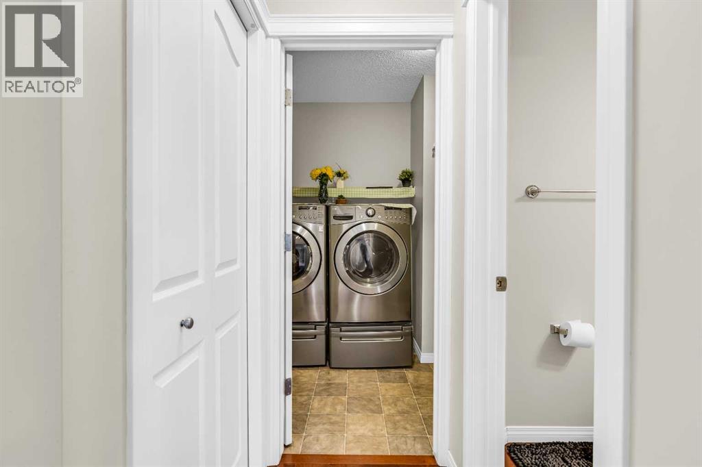 269 West Creek Boulevard, Chestermere, Alberta  T1X 0C6 - Photo 8 - A2300367