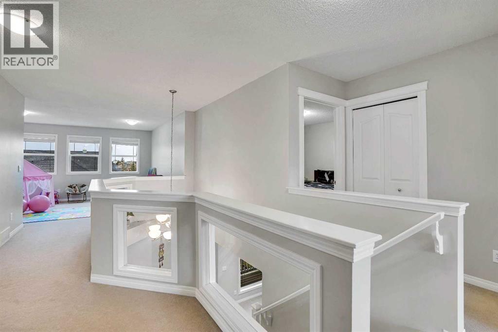 269 West Creek Boulevard, Chestermere, Alberta  T1X 0C6 - Photo 26 - A2300367