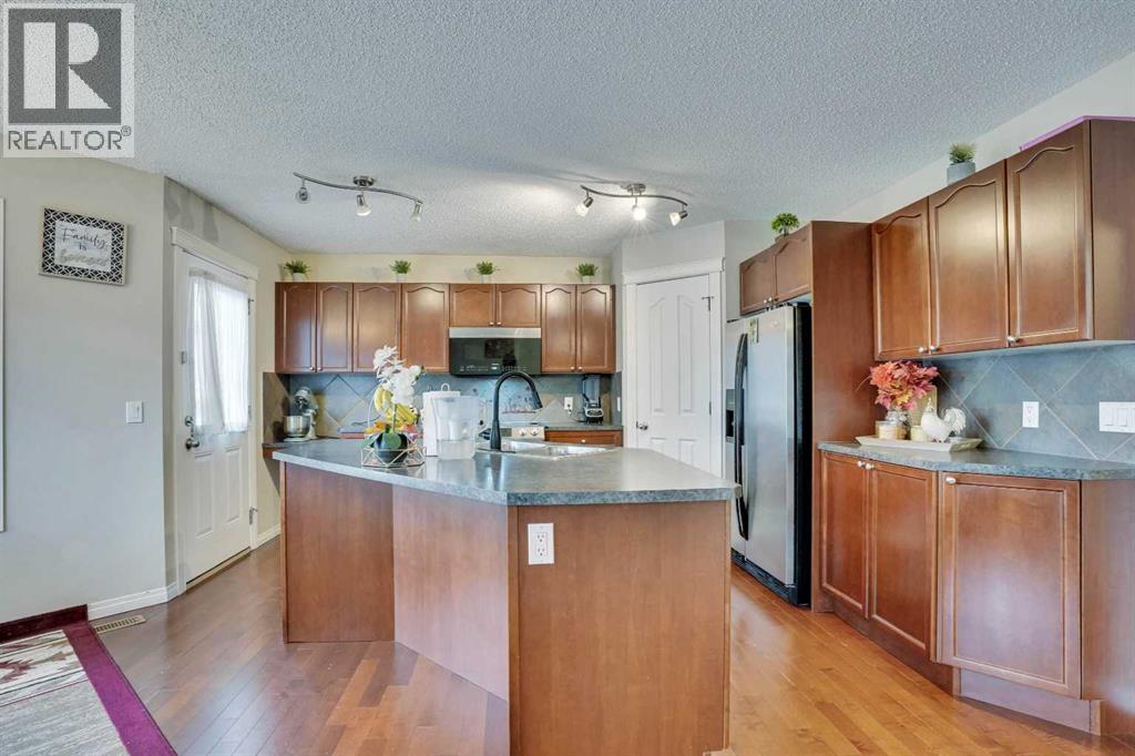 269 West Creek Boulevard, Chestermere, Alberta  T1X 0C6 - Photo 16 - A2300367