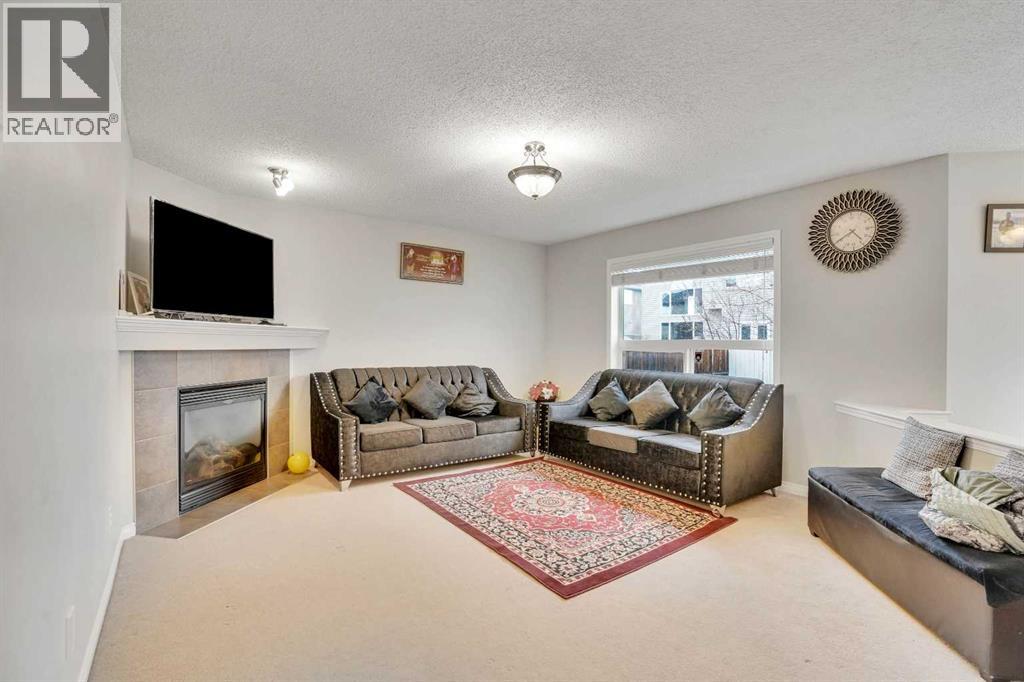 269 West Creek Boulevard, Chestermere, Alberta  T1X 0C6 - Photo 22 - A2300367