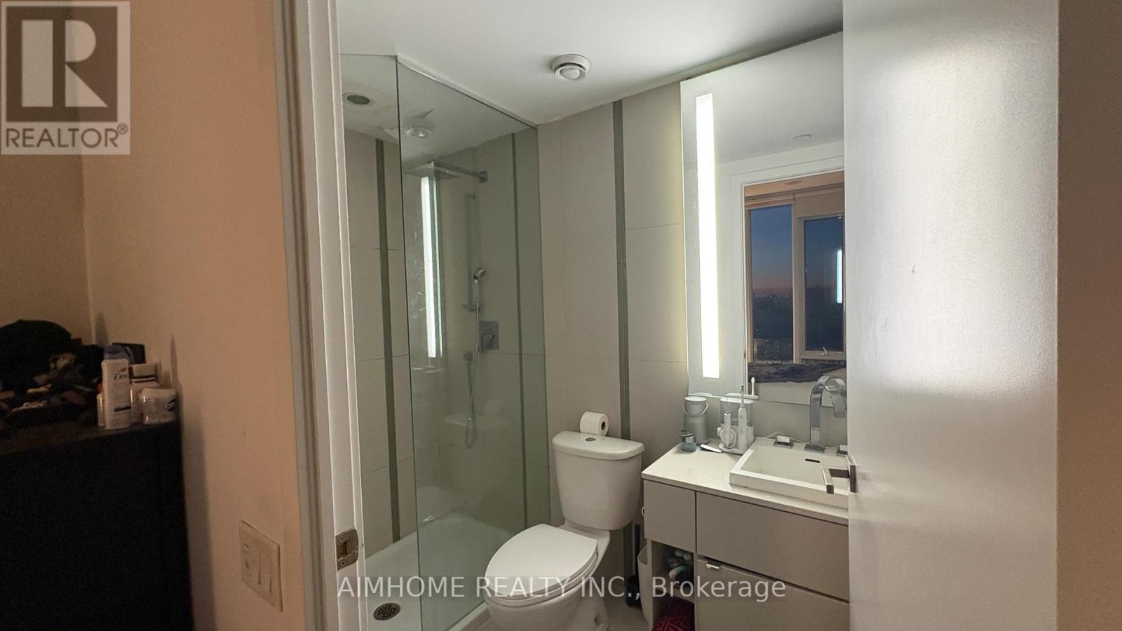 1909 - 101 Peter Street, Toronto, Ontario  M5V 0G6 - Photo 11 - C12985658