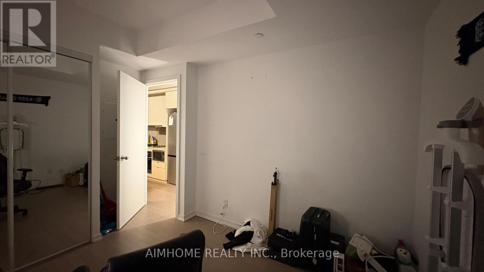 1909 - 101 Peter Street, Toronto, Ontario  M5V 0G6 - Photo 9 - C12985658