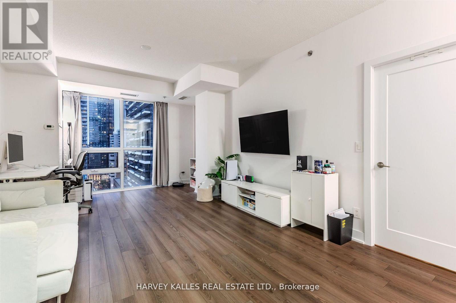 1508 - 318 Richmond Street W, Toronto, Ontario  M5V 0B4 - Photo 12 - C12985690