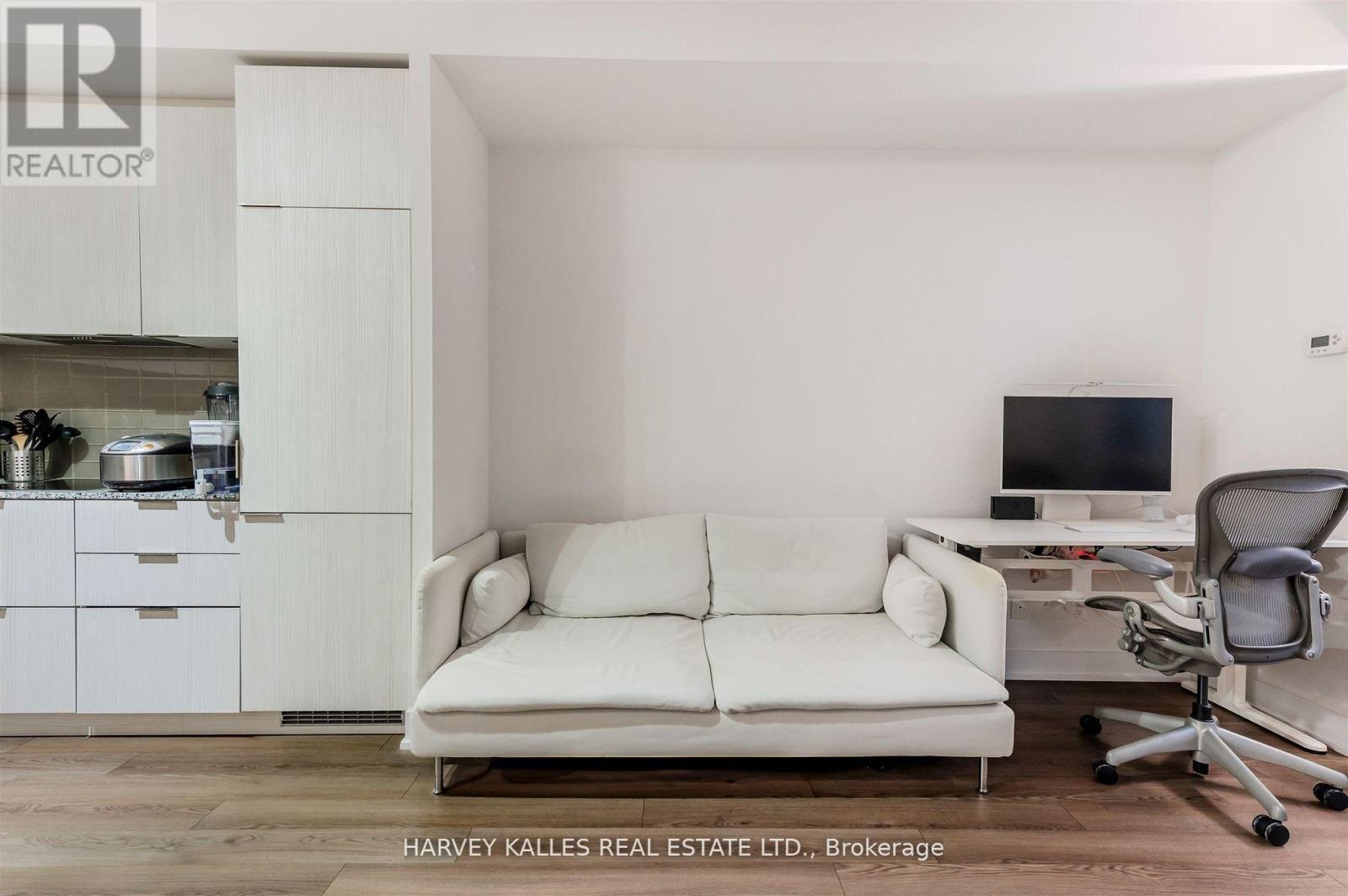 1508 - 318 Richmond Street W, Toronto, Ontario  M5V 0B4 - Photo 13 - C12985690