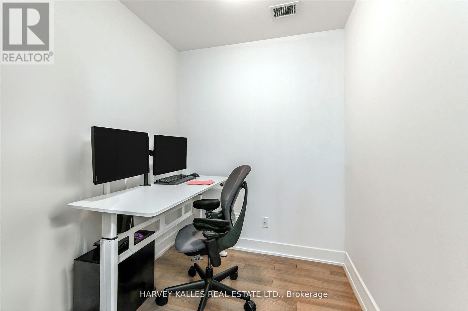 1508 - 318 Richmond Street W, Toronto, Ontario  M5V 0B4 - Photo 18 - C12985690