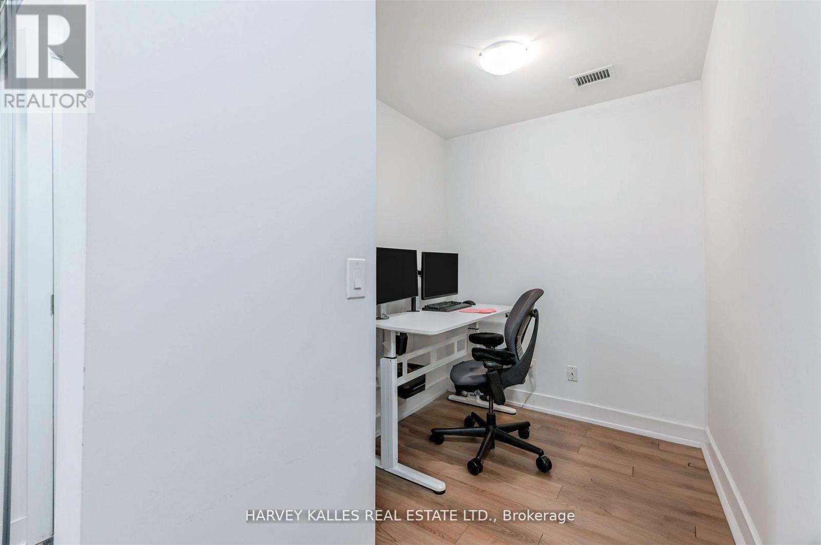 1508 - 318 Richmond Street W, Toronto, Ontario  M5V 0B4 - Photo 19 - C12985690