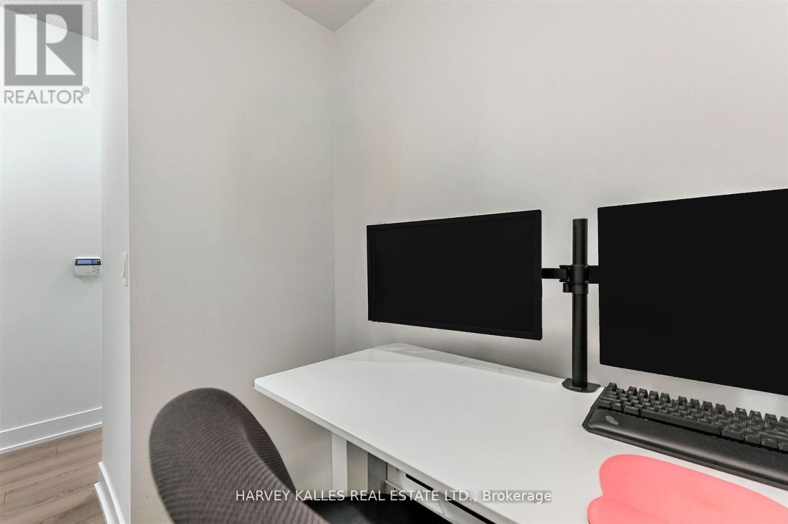 1508 - 318 Richmond Street W, Toronto, Ontario  M5V 0B4 - Photo 20 - C12985690