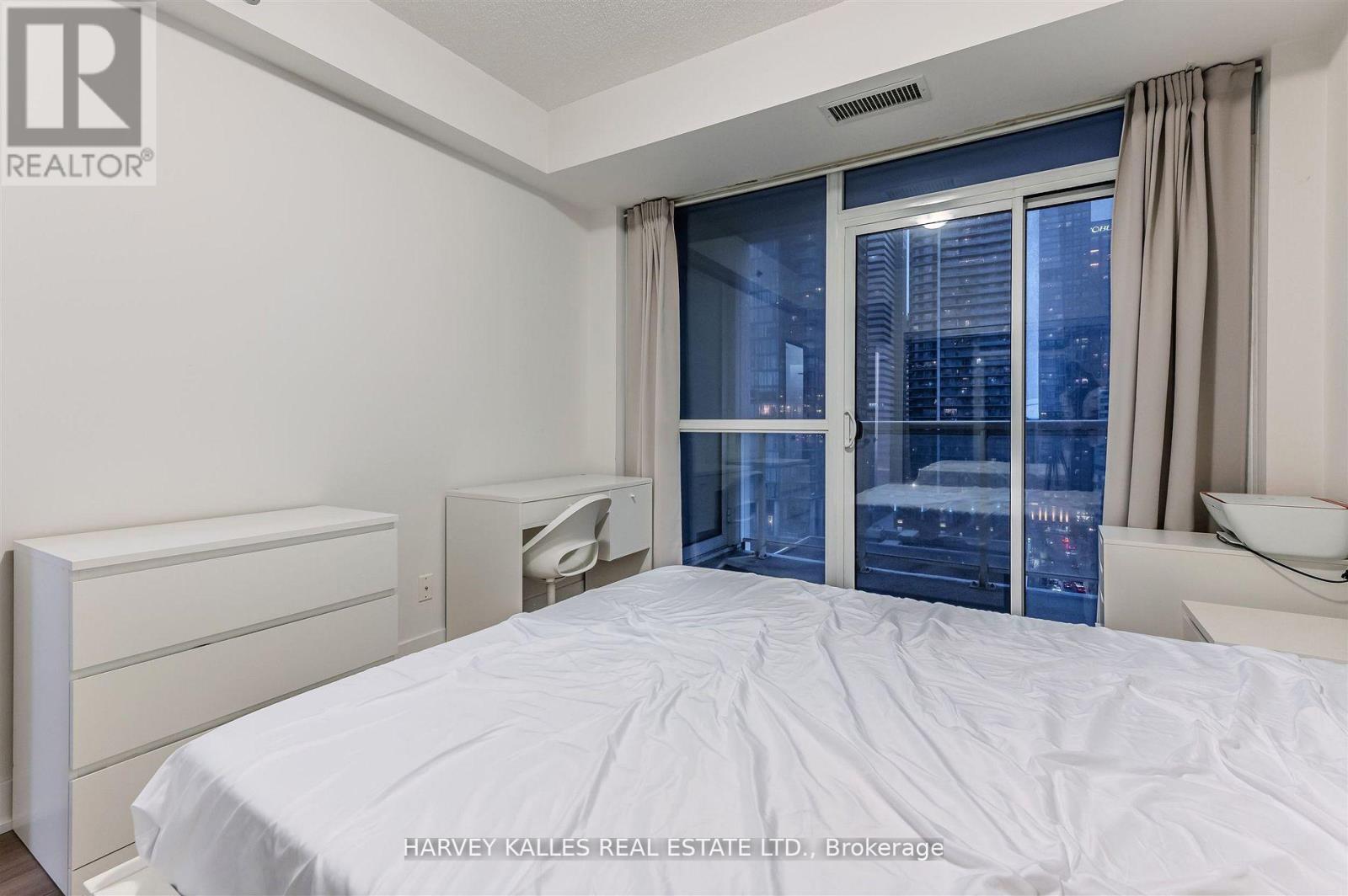 1508 - 318 Richmond Street W, Toronto, Ontario  M5V 0B4 - Photo 22 - C12985690