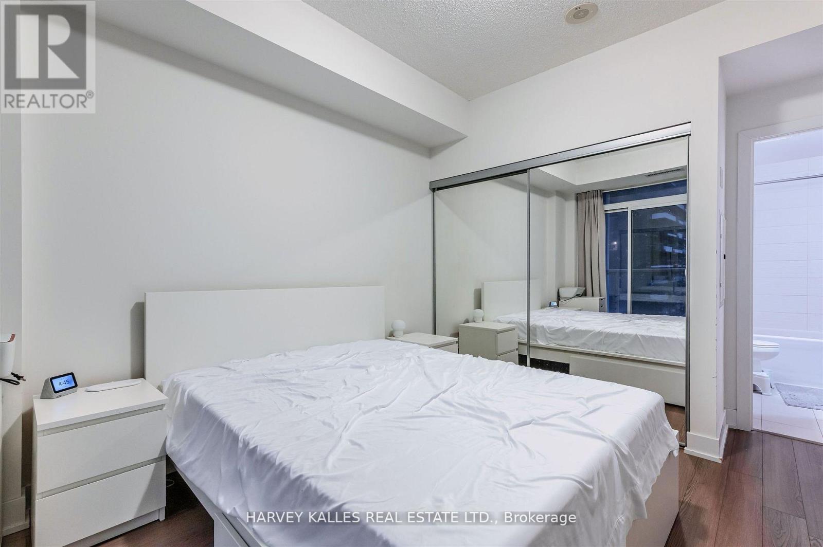 1508 - 318 Richmond Street W, Toronto, Ontario  M5V 0B4 - Photo 23 - C12985690