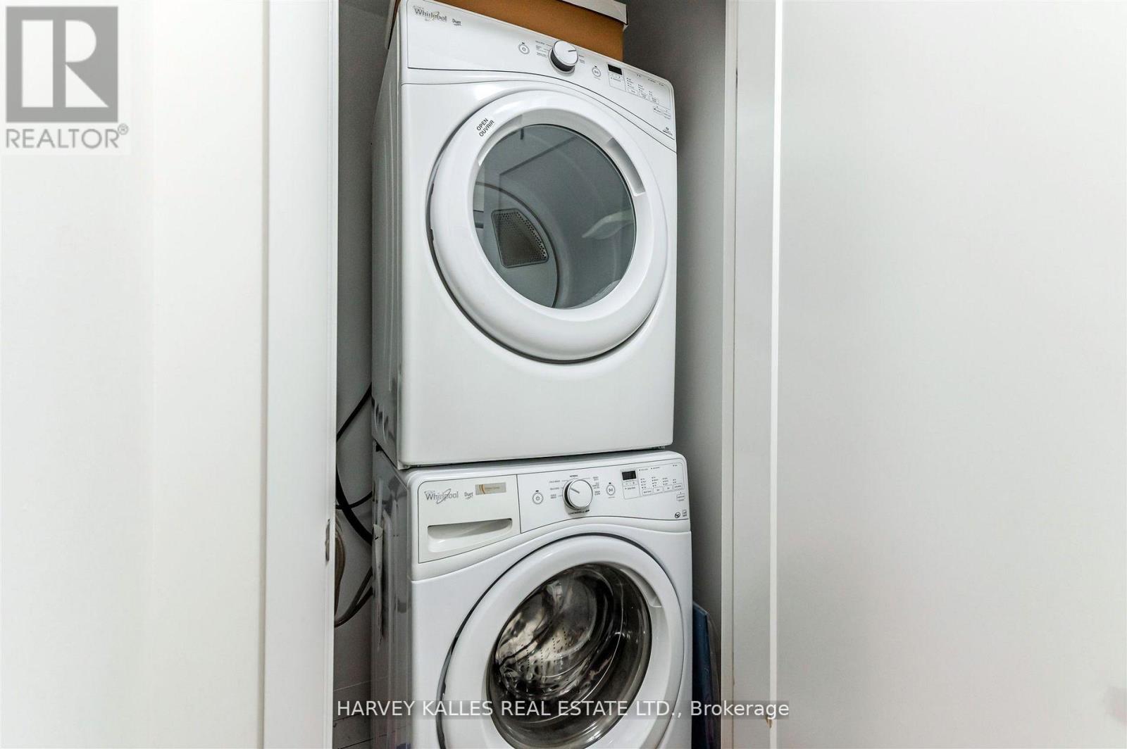 1508 - 318 Richmond Street W, Toronto, Ontario  M5V 0B4 - Photo 26 - C12985690