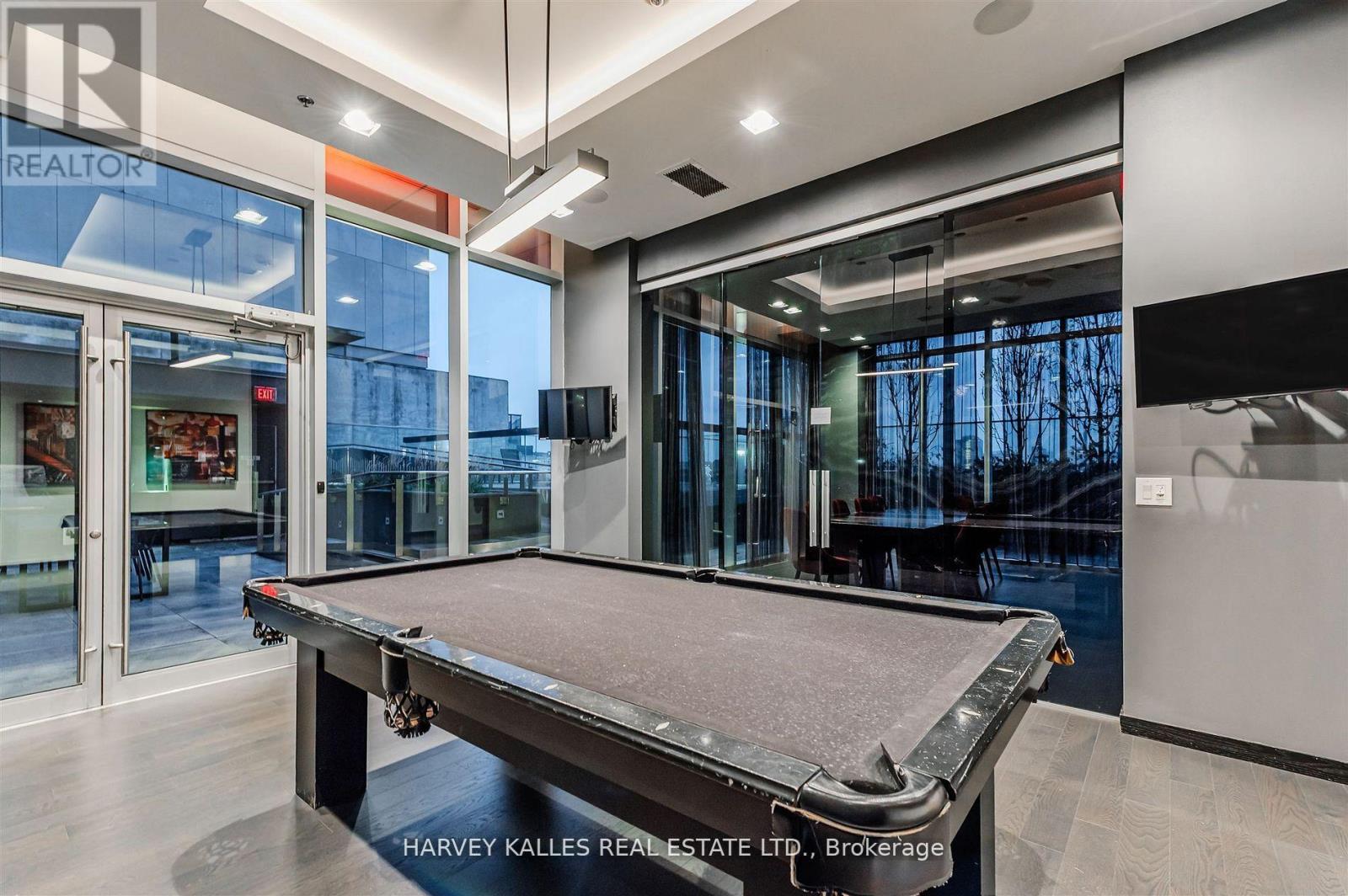 1508 - 318 Richmond Street W, Toronto, Ontario  M5V 0B4 - Photo 33 - C12985690