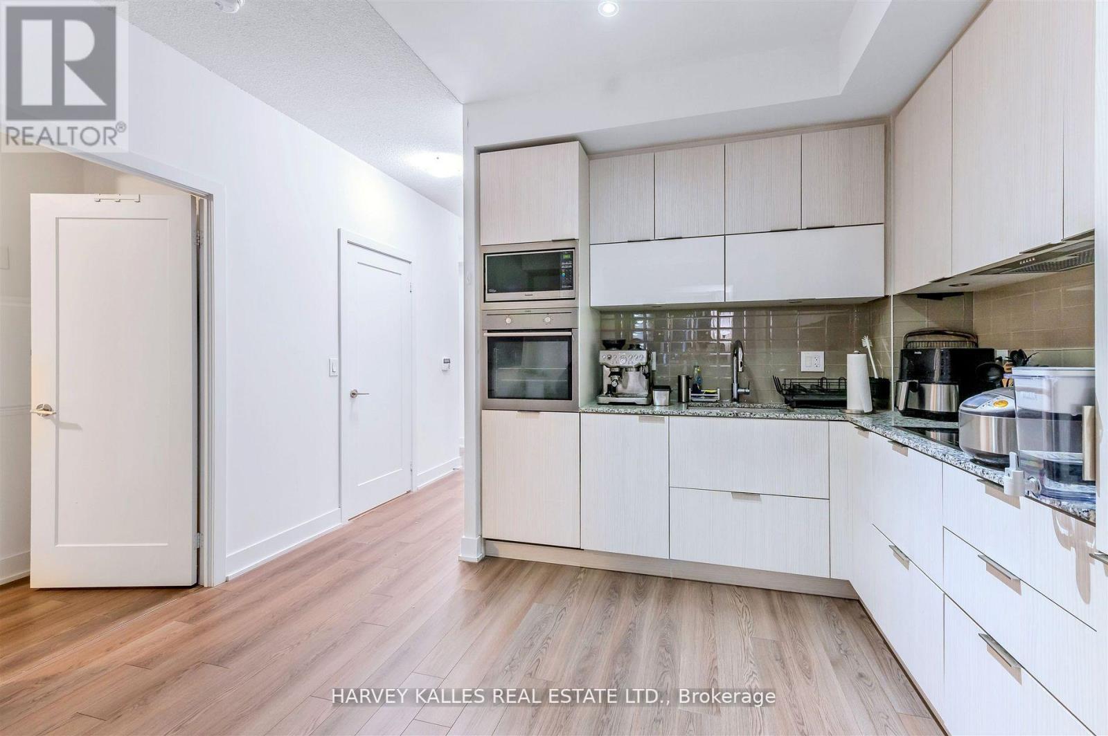 1508 - 318 Richmond Street W, Toronto, Ontario  M5V 0B4 - Photo 9 - C12985690