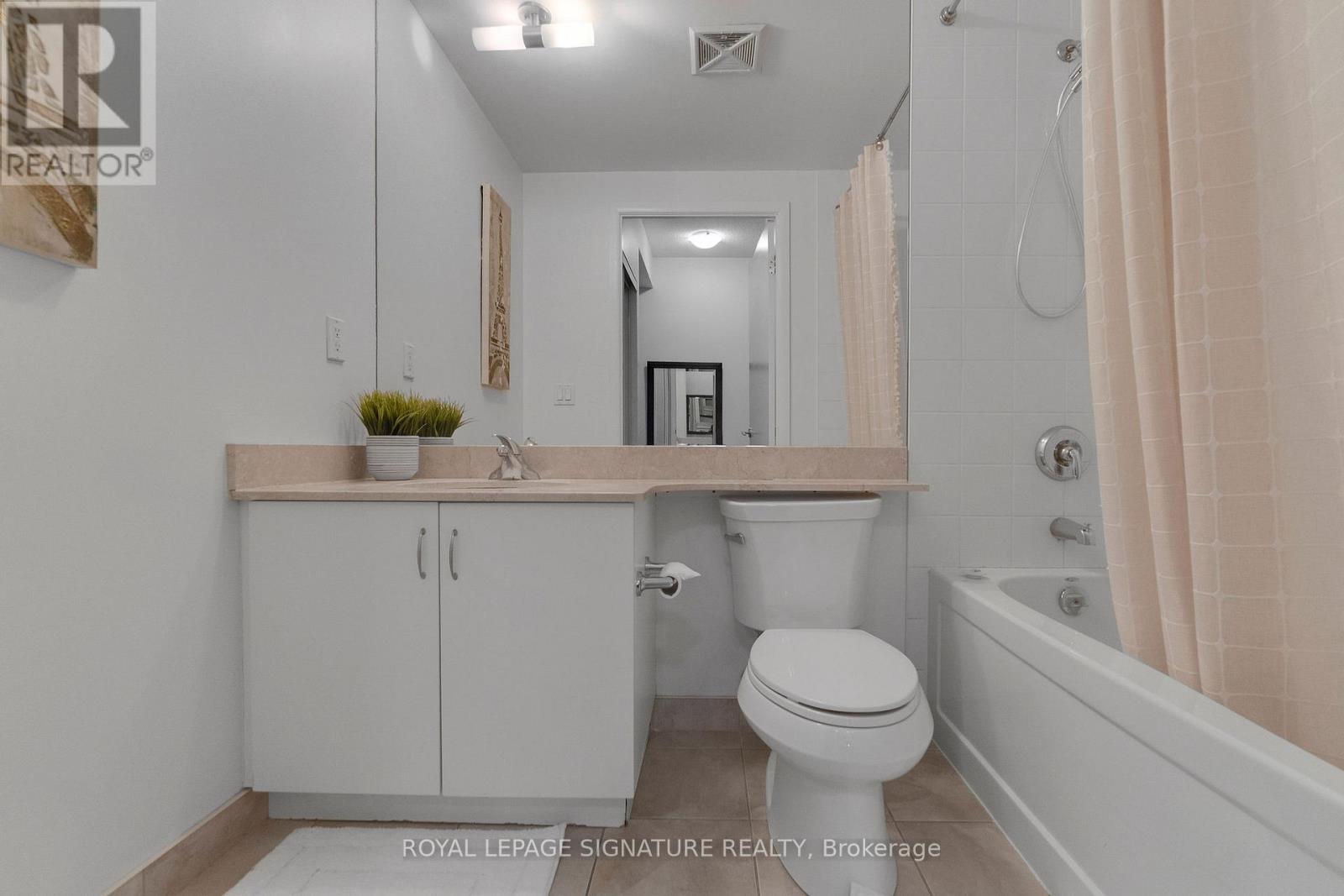 368 - 209 Fort York Boulevard, Toronto, Ontario  M5V 4A1 - Photo 20 - C12985696