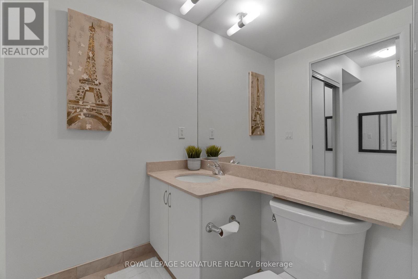 368 - 209 Fort York Boulevard, Toronto, Ontario  M5V 4A1 - Photo 21 - C12985696