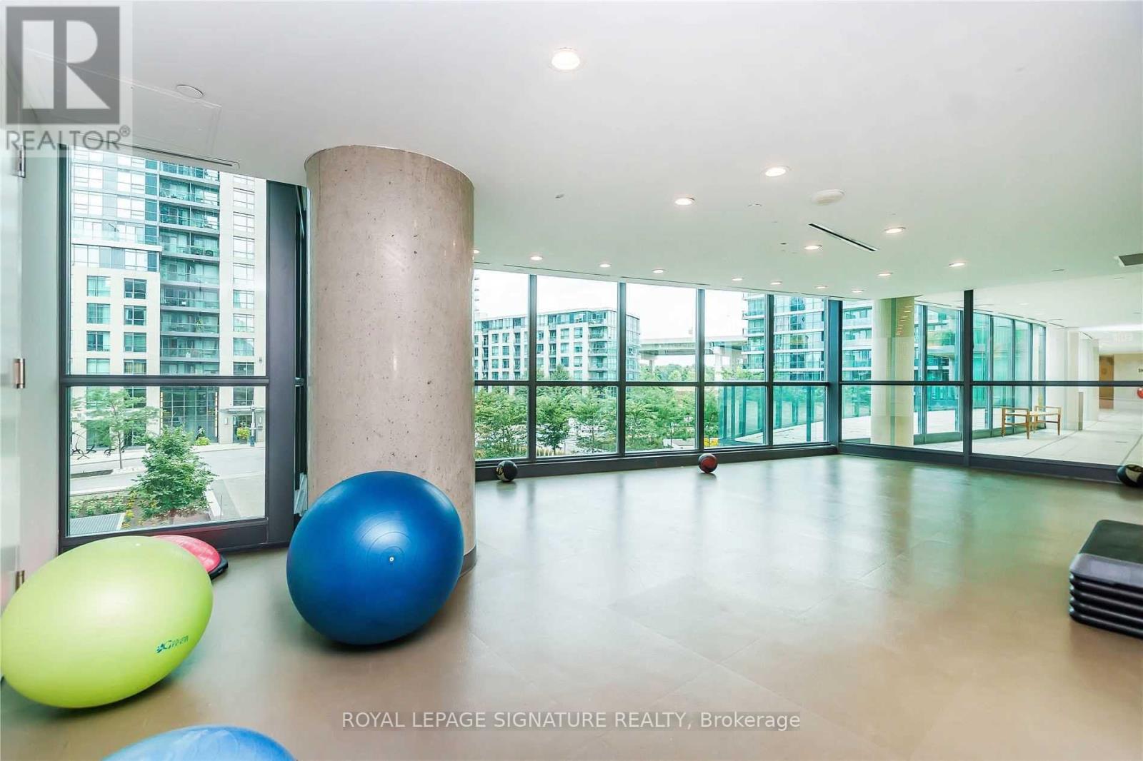 368 - 209 Fort York Boulevard, Toronto, Ontario  M5V 4A1 - Photo 28 - C12985696