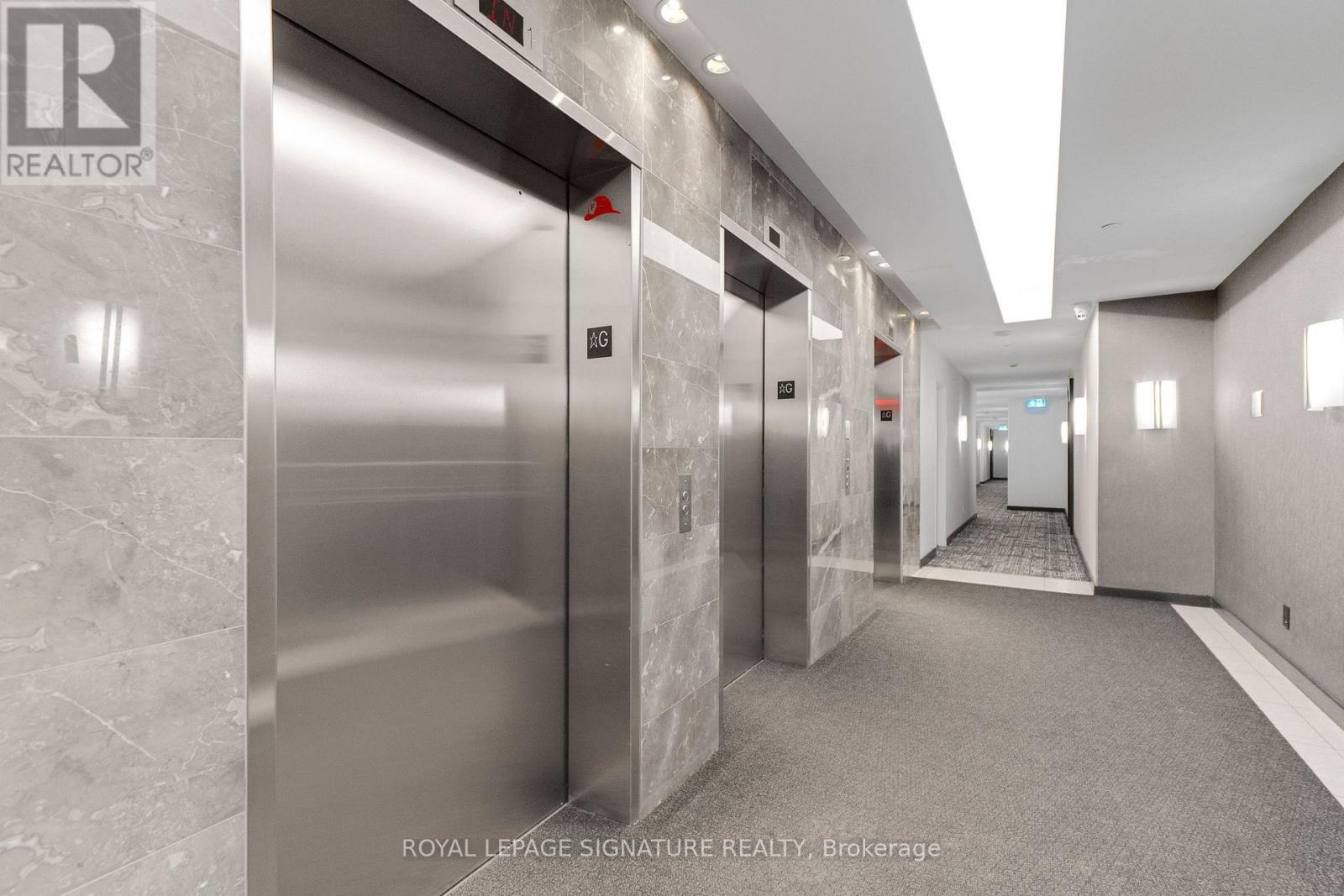 368 - 209 Fort York Boulevard, Toronto, Ontario  M5V 4A1 - Photo 32 - C12985696