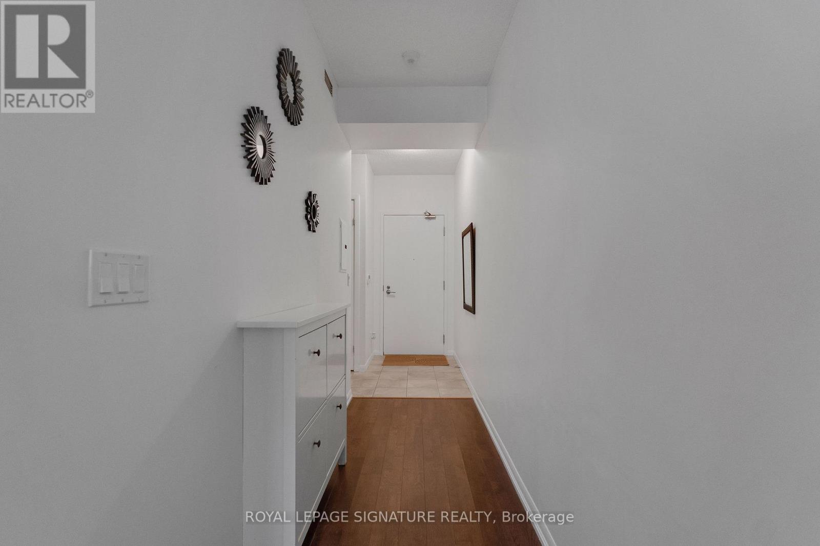 368 - 209 Fort York Boulevard, Toronto, Ontario  M5V 4A1 - Photo 33 - C12985696