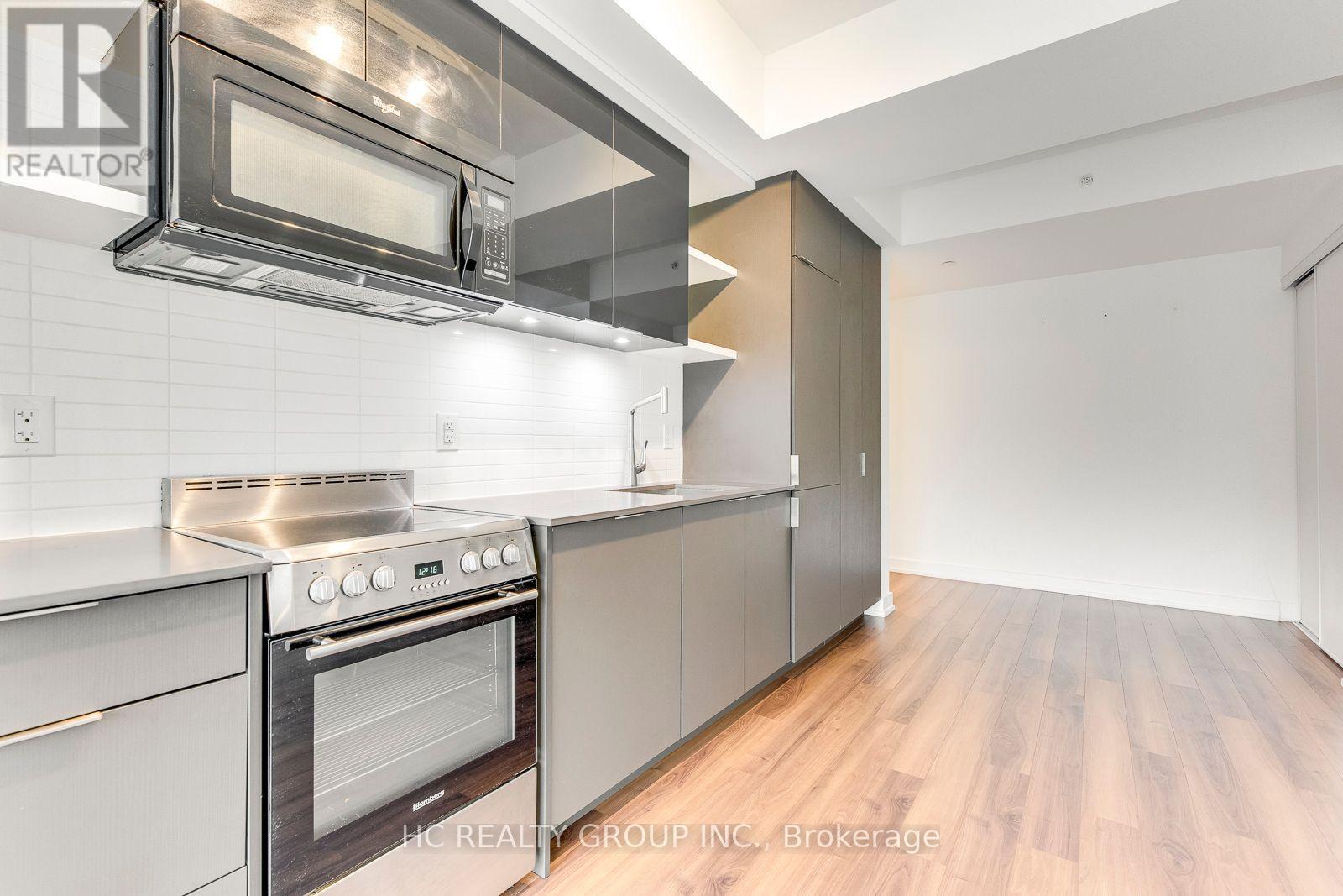 302 - 6 Parkwood Avenue, Toronto, Ontario  M4V 0A3 - Photo 10 - C12985722