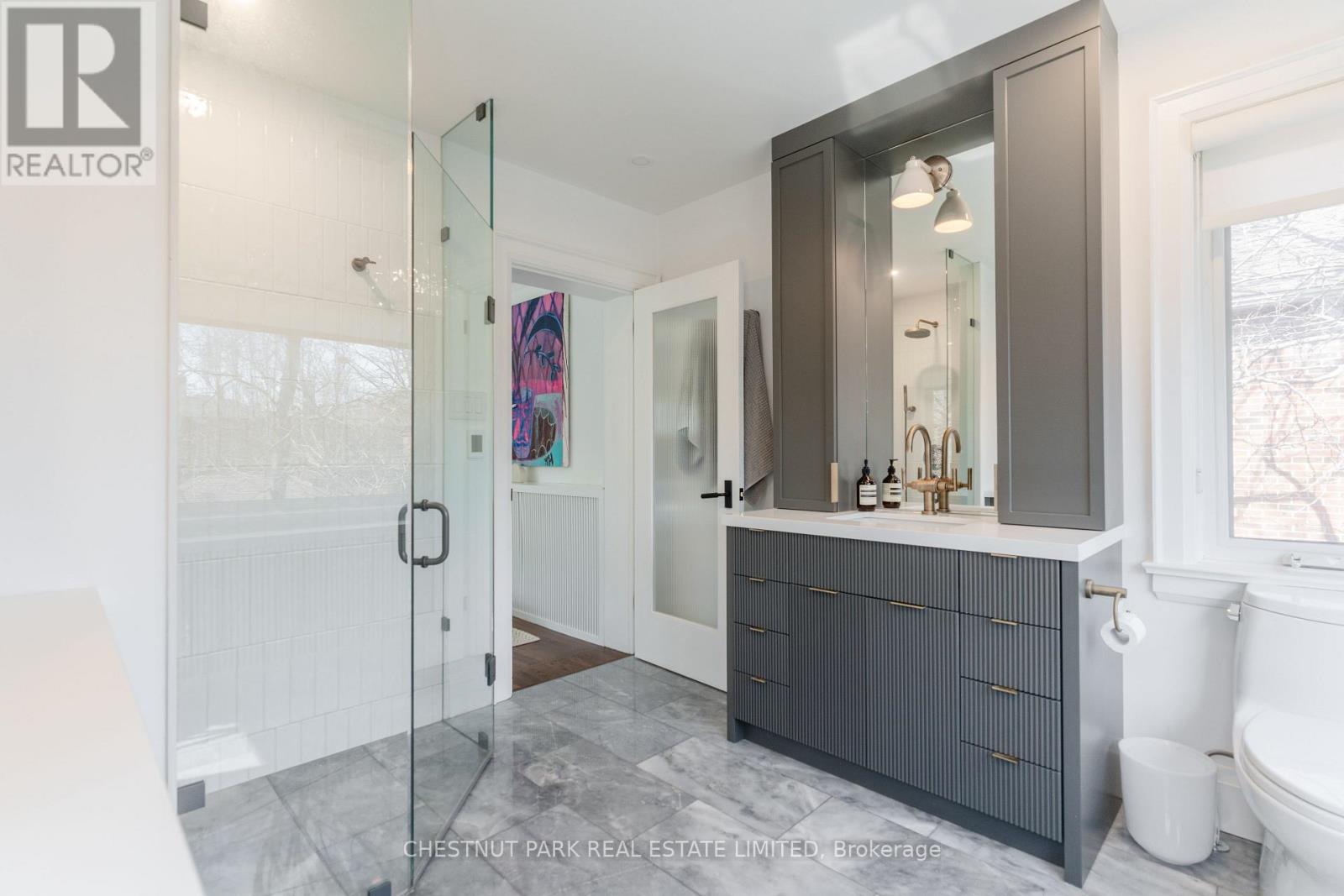 19 Heather Road, Toronto, Ontario  M4G 3G2 - Photo 20 - C12985730