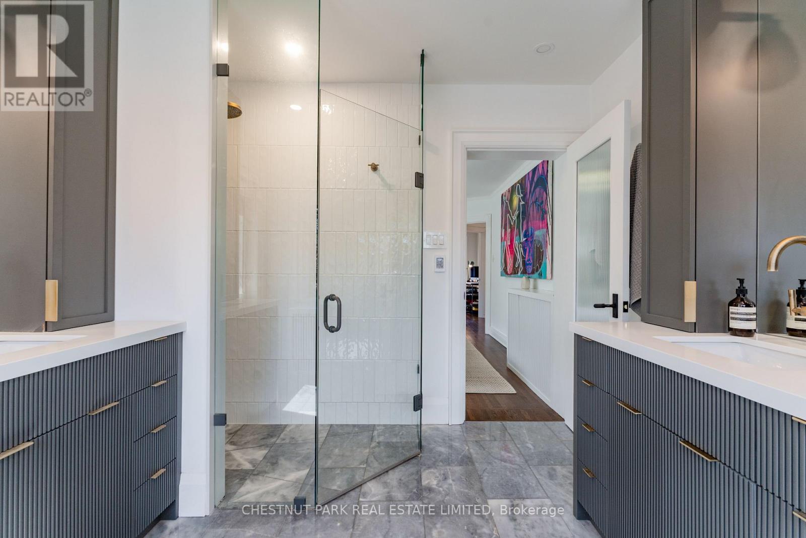 19 Heather Road, Toronto, Ontario  M4G 3G2 - Photo 22 - C12985730