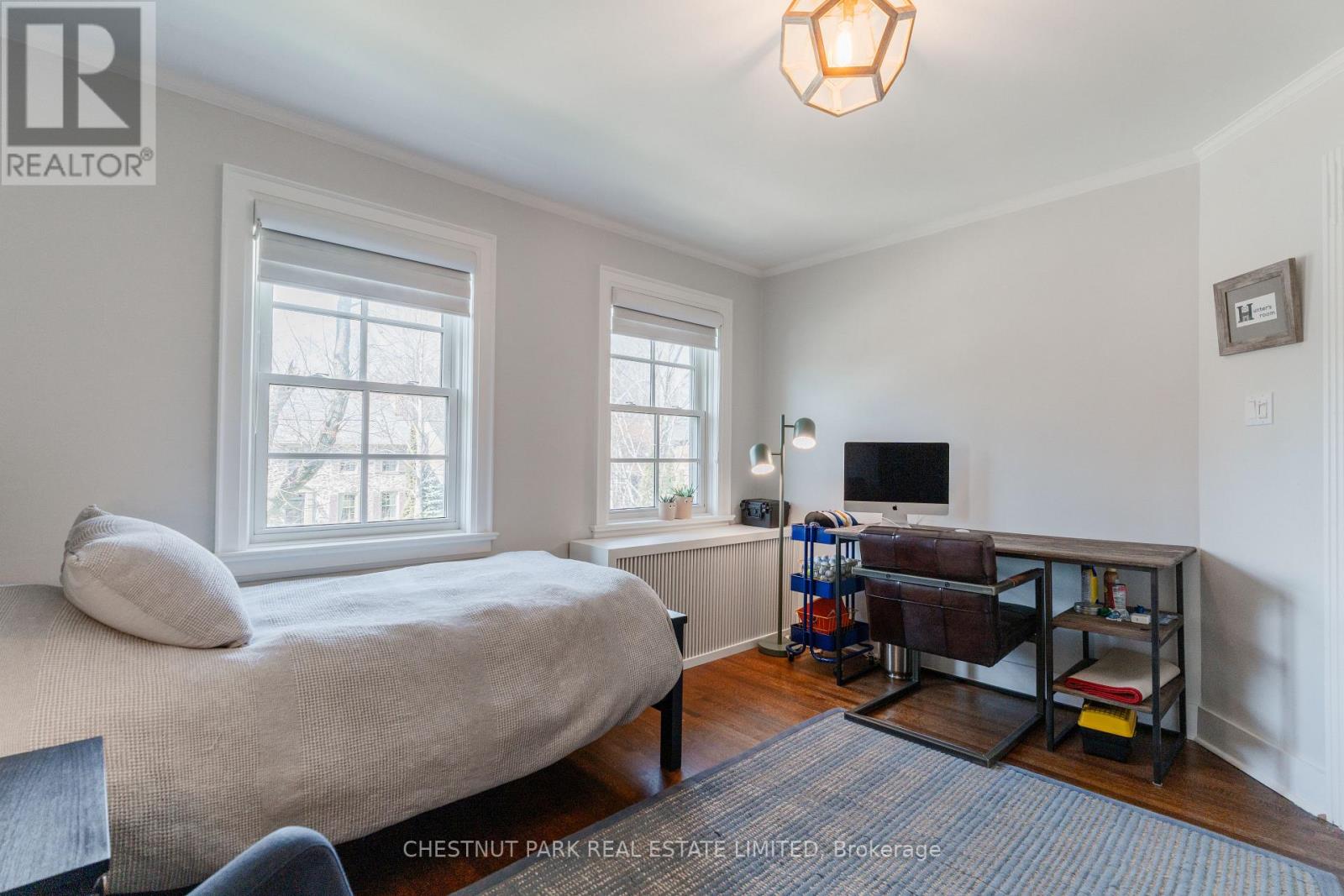 19 Heather Road, Toronto, Ontario  M4G 3G2 - Photo 26 - C12985730