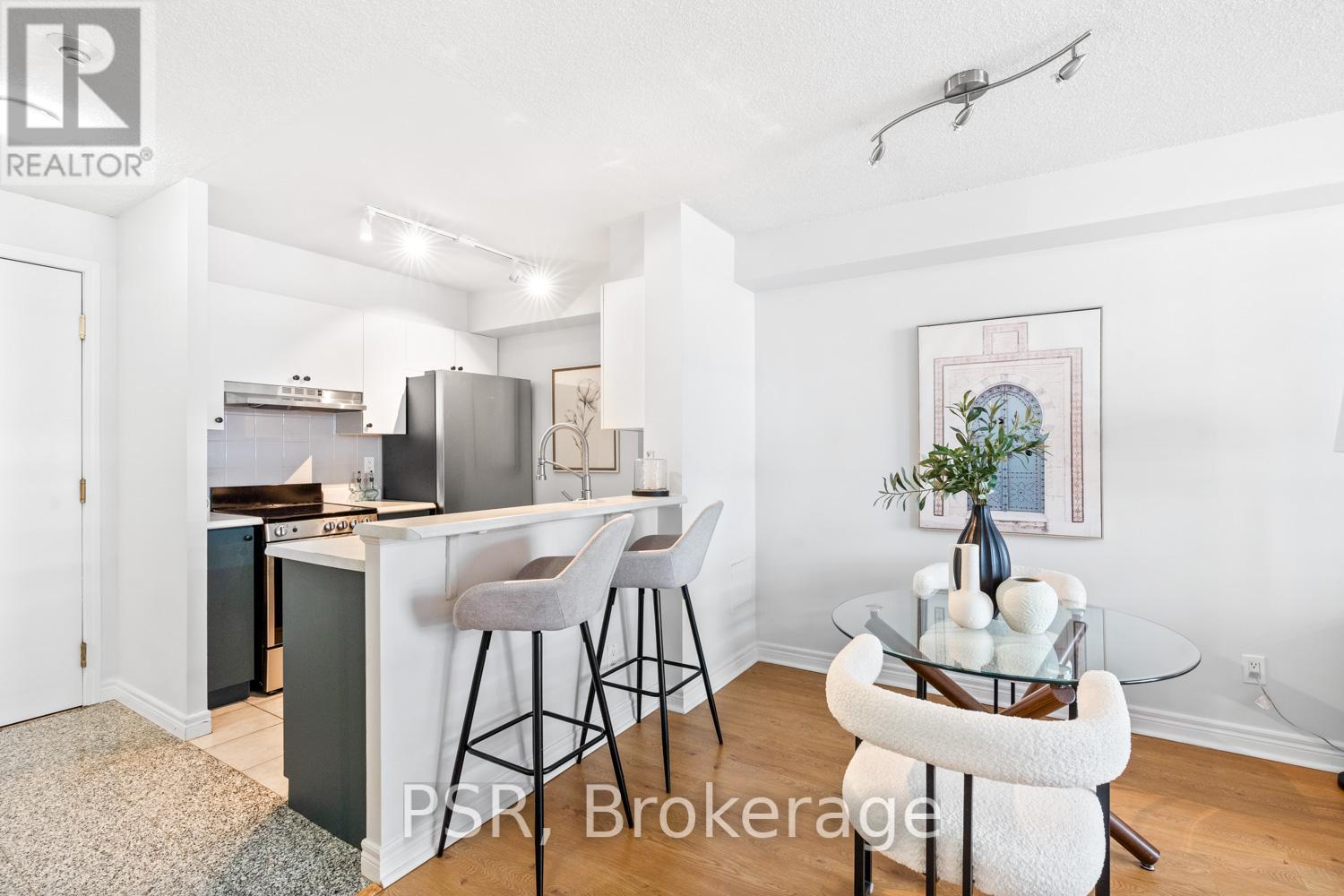 905 - 152 St Patrick Street, Toronto, Ontario  M5T 3J9 - Photo 11 - C12985764